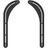 Image de Soundbar mount for 81,30cm (32") to 177,80cm (70") displays (VLMSB3270)