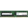 Image de DELL 6VDNY Module mémoire 8 Go DDR4 3200 MHz (6VDNY)
