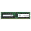 Image de DELL 6VDNY module de mémoire 8 Go DDR4 288-pin DIMM - Neuf