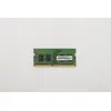 Image de Lenovo DDR4 - Module - 8 Go - SO DIMM 260-PIN