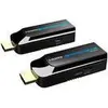 Image de Prolongateur HDMI sur CATx 50m