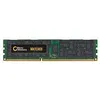 Image de CoreParts MMKN126-64GB Module mémoire 1 x 64 Go DDR4 2933 MHz ECC (MMKN126-64GB)