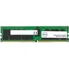 Image de Dell AA799087 memory module 32 GB (SNP75X1VC/32G)