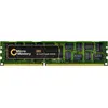 Image de CoreParts MMDE052-32GB Speichermodul 1 x 32 GB DDR4 2666 MHz (MMDE052-32GB)