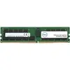 Image de DELL A9781929, 32 Go, DDR4, 2666 MHz, module DIMM à 288 broches