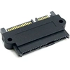 Image de CoreParts MSSAS01 carte et adaptateur d'interfaces SATA - Neuf