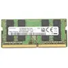 Image de Lenovo MEMORY (5M30Z71754)