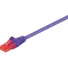 Image de MicroConnect UTP6005S - MicroConnectUTP501 - Netzwerkkabel