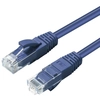 Image de Microconnect UTP501B câble SCSI Bleu 1 m RJ-45 50-Pin Telco - Neuf