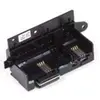 Image de Kit de tête d'impression Epson (1267348)