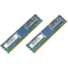 Image de CoreParts Module mémoire 2 Go pour HP (MMH0026/2G)