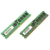 Image de CoreParts MMG1065/2G module de mémoire 2 Go 2 x 1 Go DDR2 240-pin DIMM ECC - Neuf