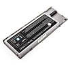 Image de CoreParts MBI1687 composant de laptop supplémentaire Batterie - Neuf