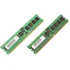 Image de CoreParts MMC0005/2048 module de mémoire 2 Go 2 x 1 Go DDR2 400 MHz ECC