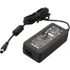 Image de Brother AC-Adapter - 24V - 2.5A - AD9100ES - kompatibel für PT-9600