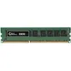Image de CoreParts Module de mémoire 2GB (MMG1231/2048)