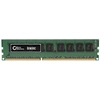 Image de CoreParts MMG1231/2048 module de mémoire 2 Go 1 x 2 Go DDR3 240-pin DIMM ECC - Neuf