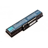 Image de CoreParts MBI1815 composant de laptop supplémentaire Batterie - Neuf
