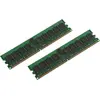 Image de CoreParts Module de mémoire 4GB 800Mhz DDR2