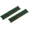 Image de CoreParts MMG2241/4GB module de mémoire 4 Go 1 x 4 Go DDR2 240-pin DIMM - Neuf
