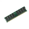 Image de CoreParts MMG1290/2GB module de mémoire 2 Go 1 x 2 Go DDR3 1333 MHz ECC - Neuf