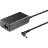 Image de MicroBattery AC Adapter 12V 3A - Gateway LCD Monitors : 9511-AG1 - 9511-AG4 - 9511-AW1 - 9511-AW3 - 9511-AW4 - 9511-TG1 - 9511-TW1 - 9513-AW1 - Noir (AC1236S-GN, 6500623,)
