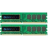Image de CoreParts MMD0081/4GB module de mémoire 4 Go 2 x 2 Go DDR2 240-pin DIMM ECC - Neuf