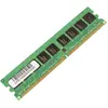Image de MicroMemory 2Gb DDR2 533MHz ECC Module mémoire 2GB DDR2 533MHz ECC (MMG2247/2GB)