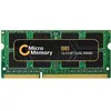 Image de CoreParts 4GB Memory Module 1066Mhz