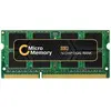 Image de CoreParts Module de mémoire 2GB (MMG2262/2048)