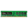 Image de CoreParts Module de mémoire 2 Go (MMG2270/2048)