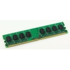 Image de CoreParts MMG2270/2048 module de mémoire 2 Go 1 x 2 Go DDR2 800 MHz - Neuf