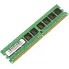 Image de MicroMemory 2GB DDR2 533Mhz ECC Module mémoire 2GB DDR2 533MHz ECC (MMD8763/2048)