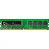 Image de CoreParts Module de mémoire 2 Go pour HP (MMH0835/2048)