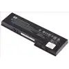 Image de CoreParts MBI1893 composant de laptop supplémentaire Batterie - Neuf