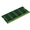 Image de CoreParts MMG2284/2GB module de mémoire 2 Go 1 x 2 Go DDR2 800 MHz - Neuf