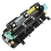 Image de Samsung JC96-03406B Fuser
