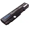 Image de CoreParts MBI1942 composant de laptop supplémentaire Batterie - Neuf