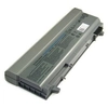 Image de CoreParts MBI1953 composant de laptop supplémentaire Batterie - Neuf