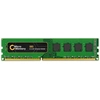 Image de CoreParts MMD1839/2048 module de mémoire 2 Go 1 x 2 Go DDR3 240-pin DIMM - Neuf