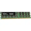 Image de CoreParts - DDR2 - 4 Go - DIMM 240 broches - 667 MHz / PC2-5300 - enregistré - ECC - pour NEC WA2510, Express5800 i120Ra-e1