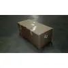 Image de Hewlett-Packard HP - Kit für Fixiereinheit (220/240 V) (RM1-6406-000CN)