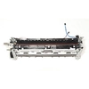 Image de HP RM1-6406-000CN unité de fixation (fusers) - Neuf