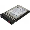 Image de Hewlett Packard Enterprise Hot-Plug 300GB 10K Rpm 2.5