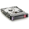 Image de HPE 300GB 6G SAS SFF disque dur 300 Go 10000 tr/min 2.5 - Neuf