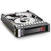 Image de HPE 146GB 6G SAS 10K rpm 2.5-inch Dual Port Enterprise Hard Disk Drive disque dur 146 Go 10000 tr/min 2.5 - Neuf