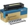 Image de HP C9153-69007, Kit de maintenance, Laser, Multicolore, HP LaserJet 9000 MFP, LaserJet 9040 MFP, LaserJet 9050 MFP