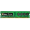 Image de CoreParts MMD8768/2048 module de mémoire 2 Go 1 x 2 Go DDR2 240-pin DIMM - Neuf