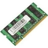Image de CoreParts Module de mémoire 2 Go (MMG2314/2048)