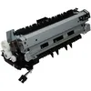Image de Hewlett-Packard HP - 220 volt fuser assembly (RM1-6319-000CN)